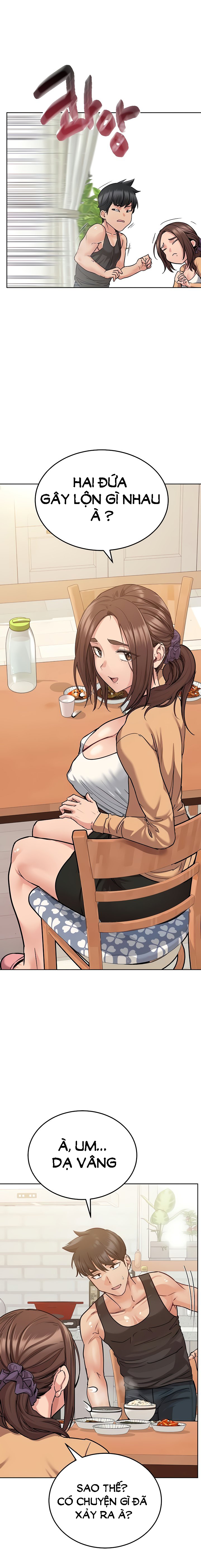 giu-bi-mat-voi-me-em-nhe-chap-16-5 integer