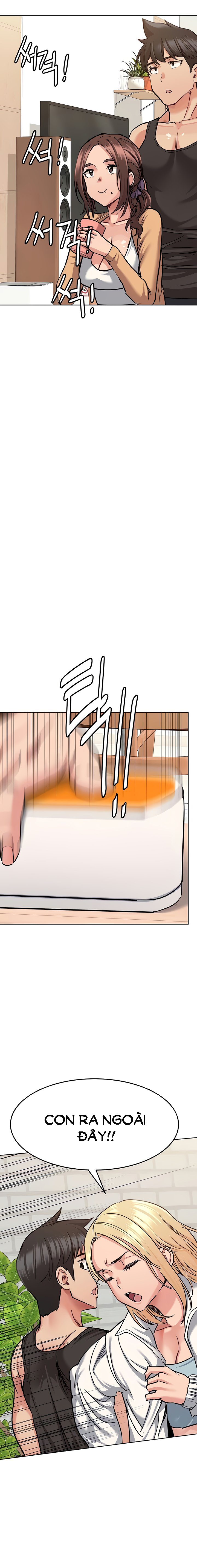 giu-bi-mat-voi-me-em-nhe-chap-16-4 integer