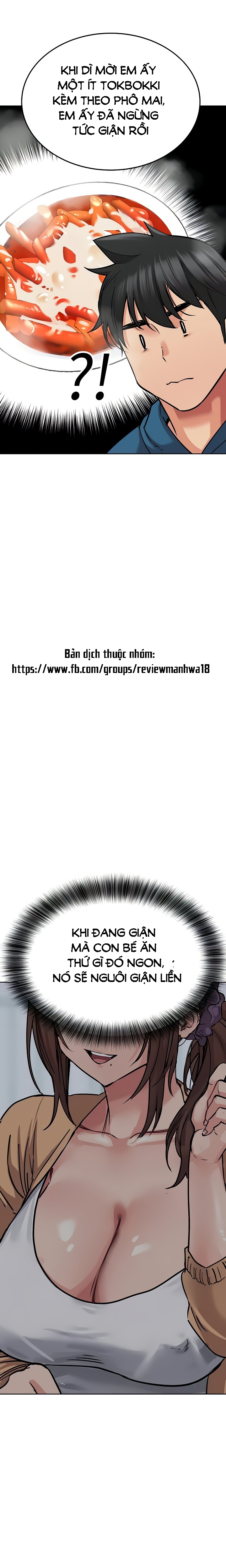 giu-bi-mat-voi-me-em-nhe-chap-16-27 integer