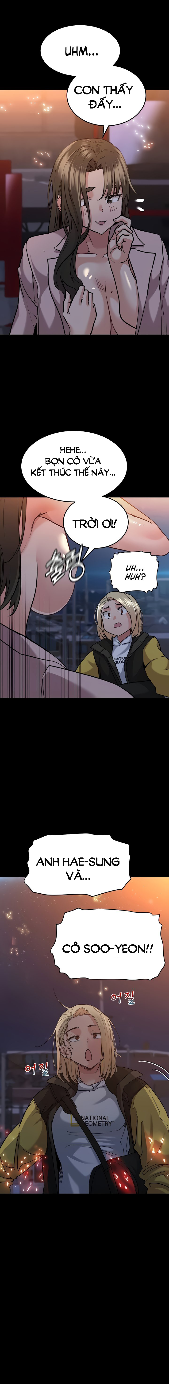 giu-bi-mat-voi-me-em-nhe-chap-16-14 integer