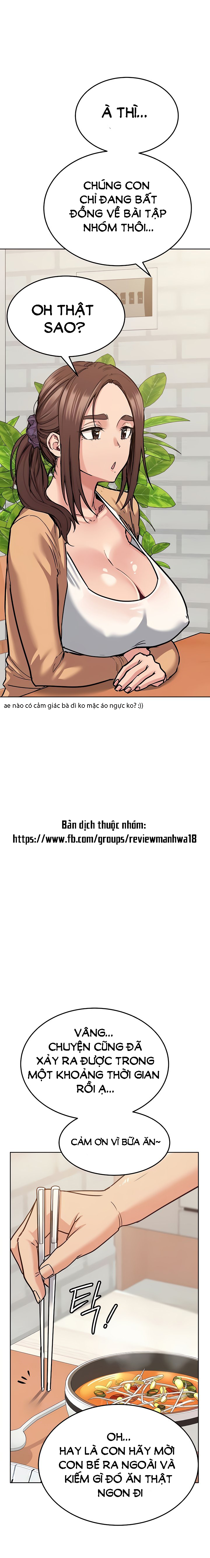 giu-bi-mat-voi-me-em-nhe-chap-16-6 integer