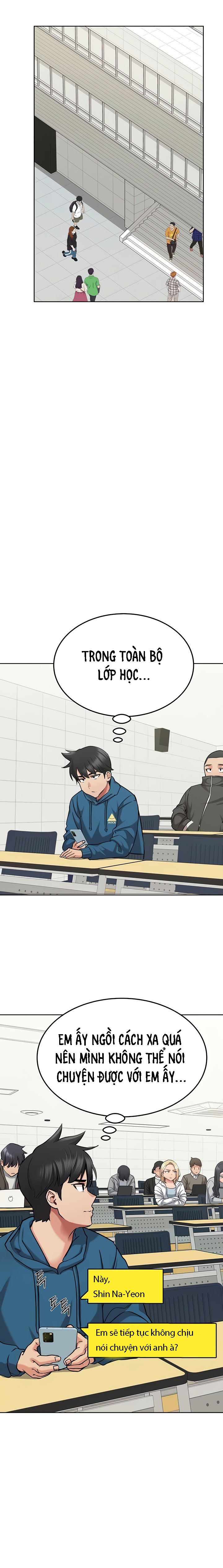 giu-bi-mat-voi-me-em-nhe-chap-16-18 integer