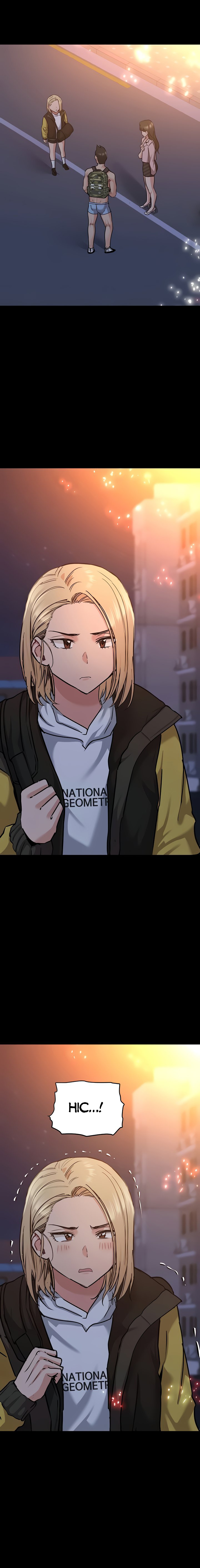 giu-bi-mat-voi-me-em-nhe-chap-16-9 integer