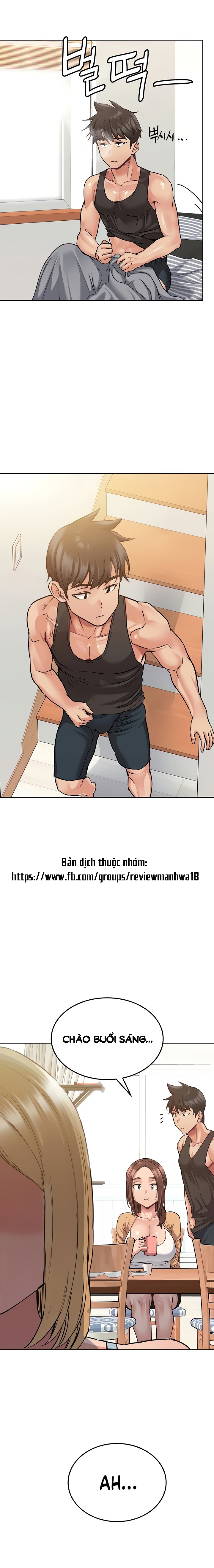 giu-bi-mat-voi-me-em-nhe-chap-16-2 integer