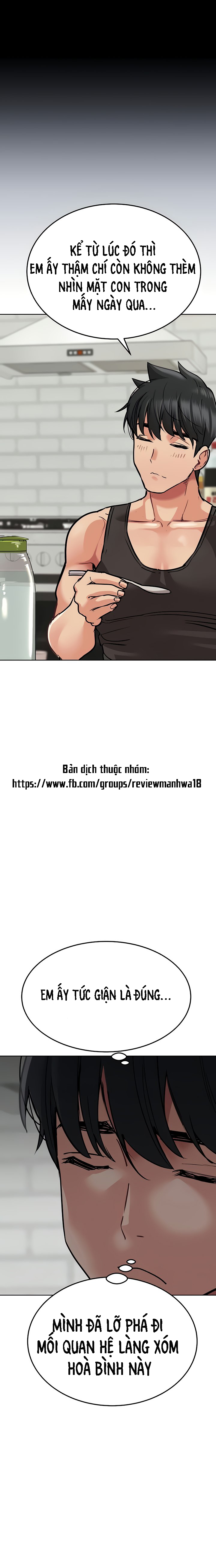 giu-bi-mat-voi-me-em-nhe-chap-16-16 integer