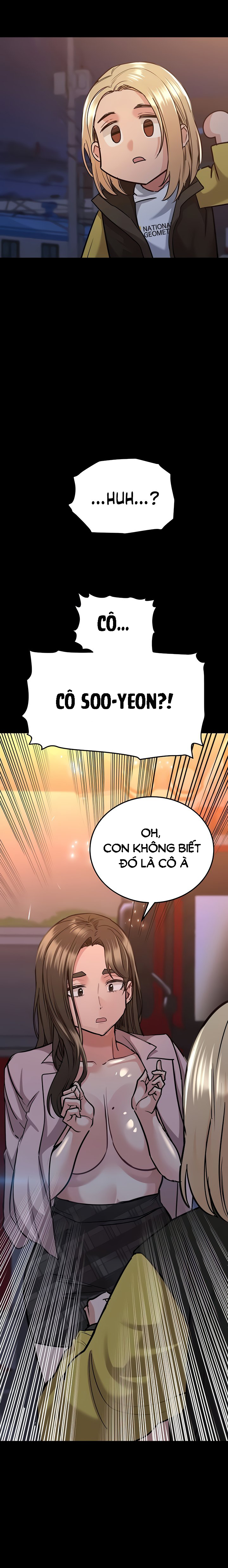 giu-bi-mat-voi-me-em-nhe-chap-16-13 integer