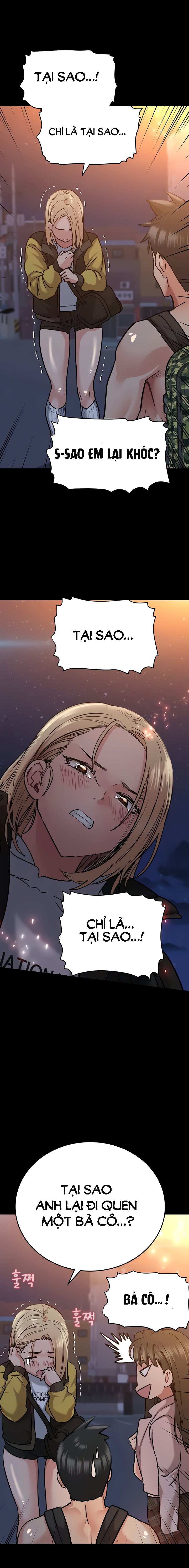 giu-bi-mat-voi-me-em-nhe-chap-16-10 integer