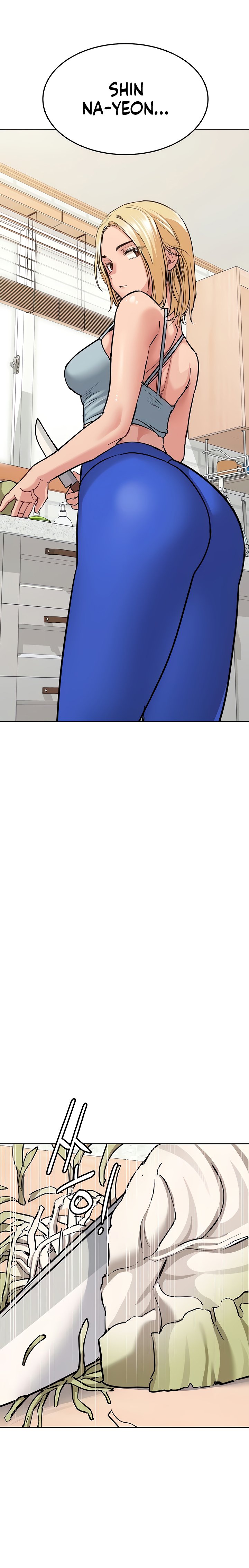 giu-bi-mat-voi-me-em-nhe-chap-16-3 integer