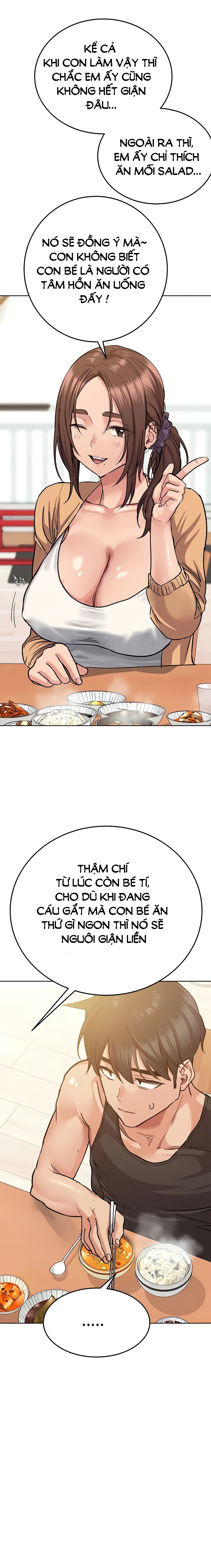 giu-bi-mat-voi-me-em-nhe-chap-16-7 integer