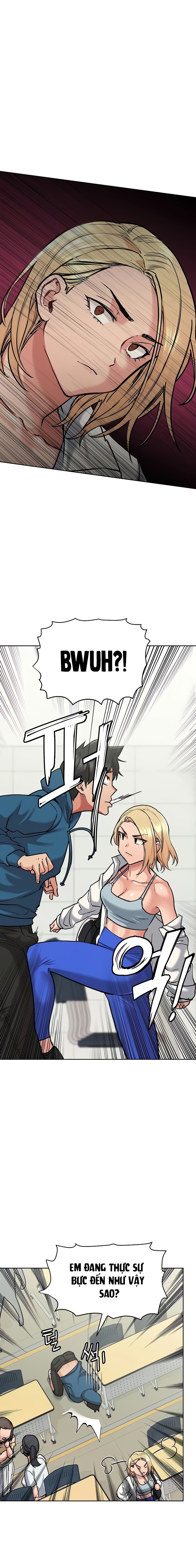 giu-bi-mat-voi-me-em-nhe-chap-16-23 integer