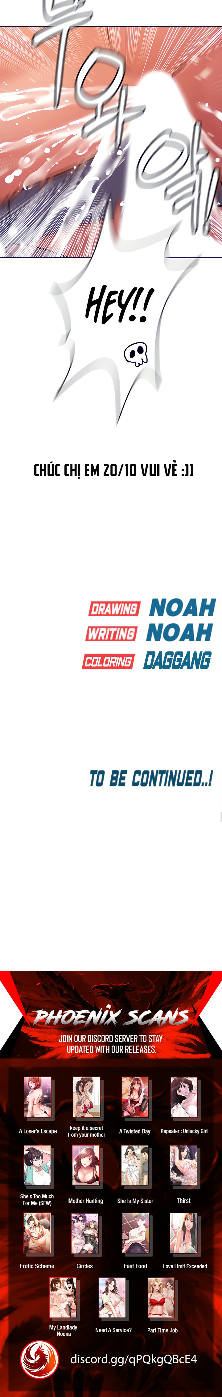 giu-bi-mat-voi-me-em-nhe-chap-19-24 integer