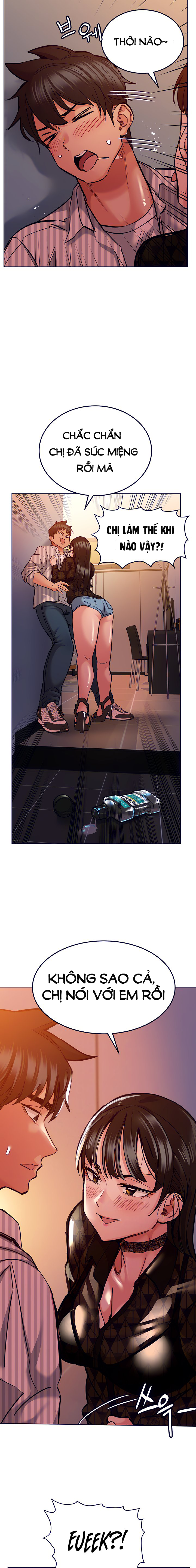 giu-bi-mat-voi-me-em-nhe-chap-19-5 integer