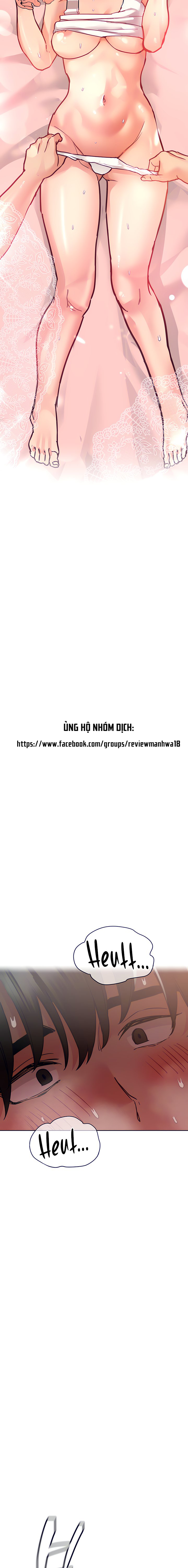 giu-bi-mat-voi-me-em-nhe-chap-19-23 integer