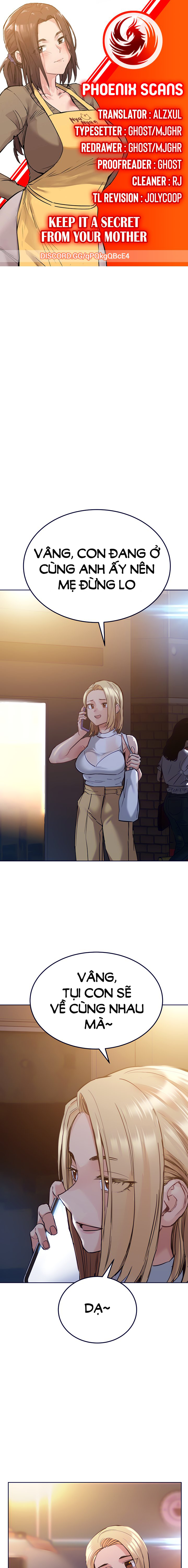 giu-bi-mat-voi-me-em-nhe-chap-19-1 integer