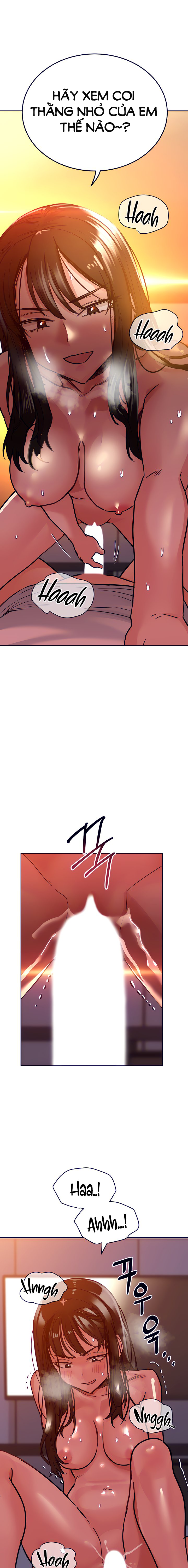 giu-bi-mat-voi-me-em-nhe-chap-19-17 integer