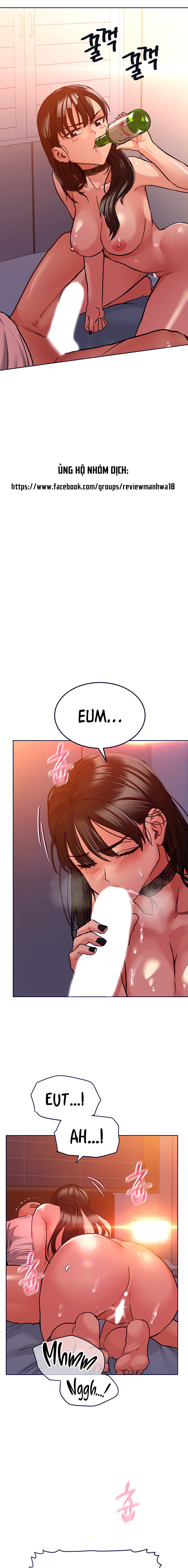 giu-bi-mat-voi-me-em-nhe-chap-19-11 integer