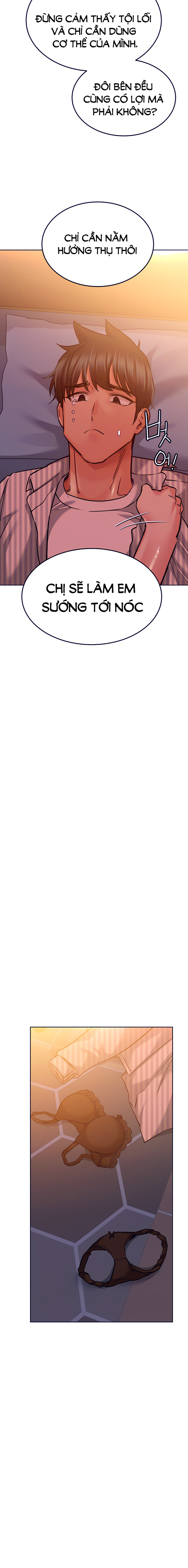 giu-bi-mat-voi-me-em-nhe-chap-19-10 integer