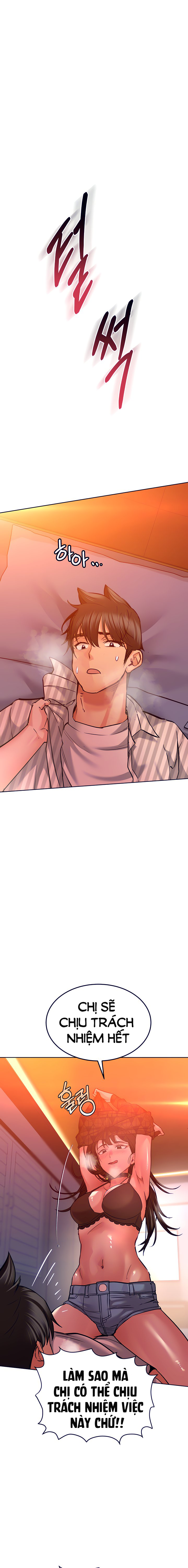 giu-bi-mat-voi-me-em-nhe-chap-19-7 integer