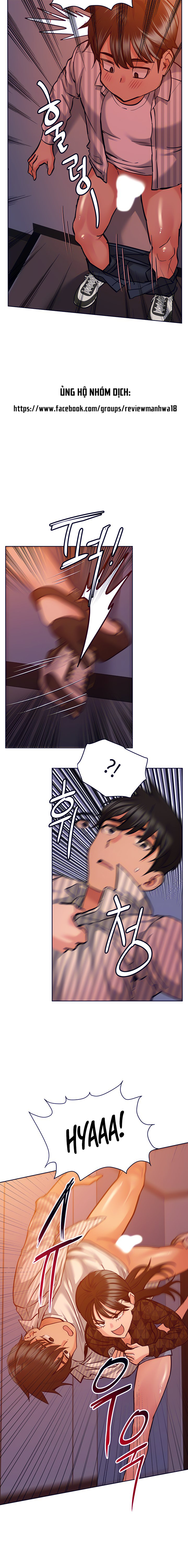 giu-bi-mat-voi-me-em-nhe-chap-19-6 integer