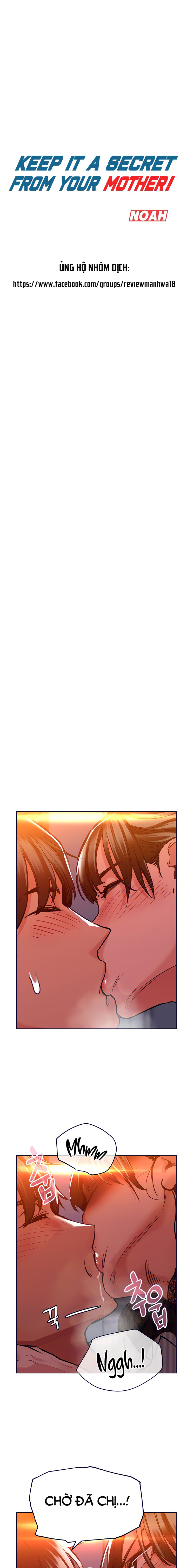 giu-bi-mat-voi-me-em-nhe-chap-19-3 integer