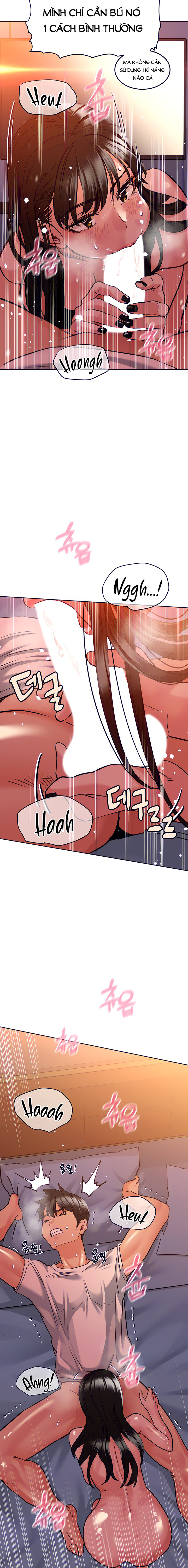 giu-bi-mat-voi-me-em-nhe-chap-19-12 integer