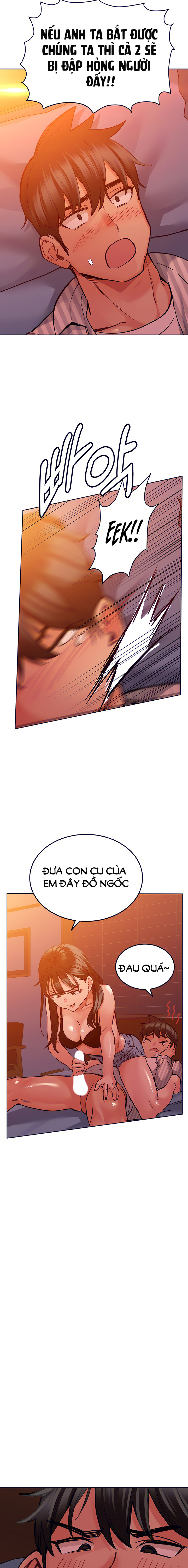 giu-bi-mat-voi-me-em-nhe-chap-19-8 integer