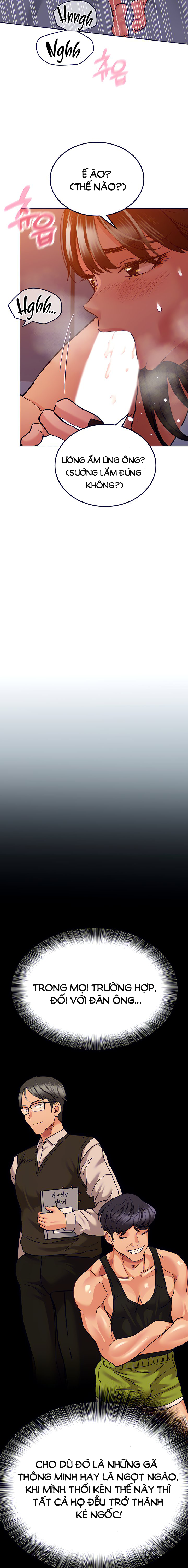 giu-bi-mat-voi-me-em-nhe-chap-19-13 integer