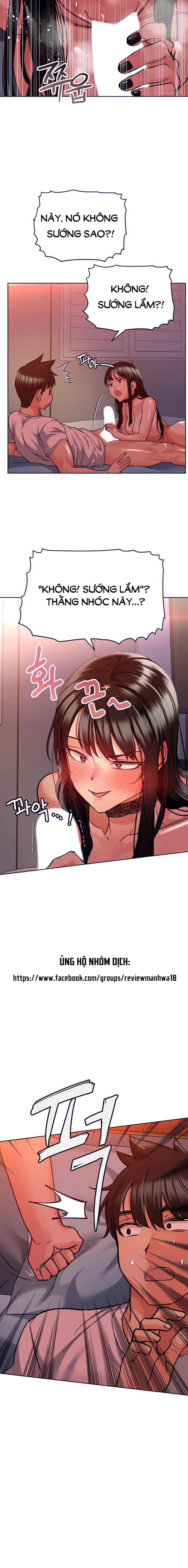 giu-bi-mat-voi-me-em-nhe-chap-19-16 integer