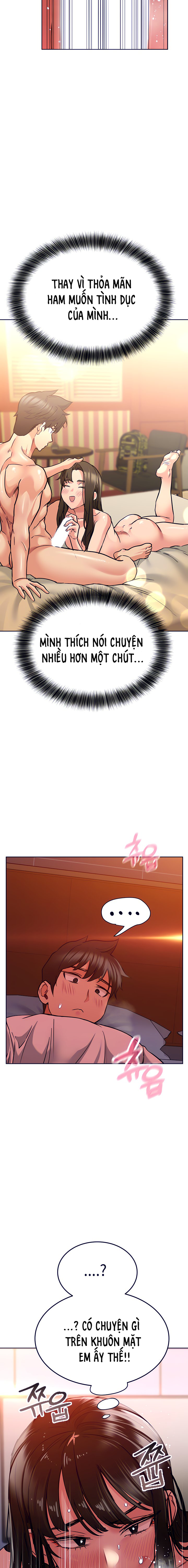 giu-bi-mat-voi-me-em-nhe-chap-19-15 integer