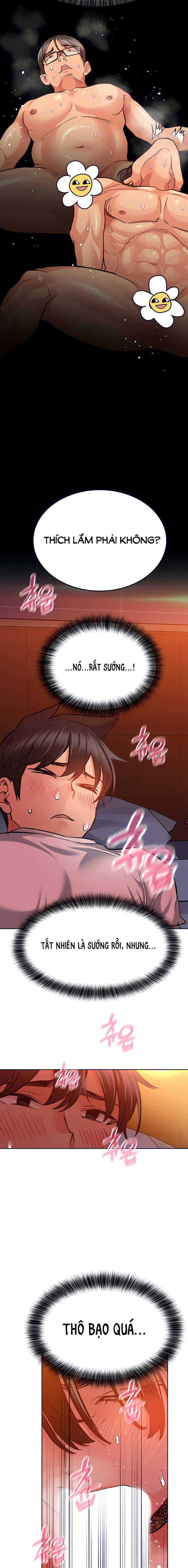 giu-bi-mat-voi-me-em-nhe-chap-19-14 integer