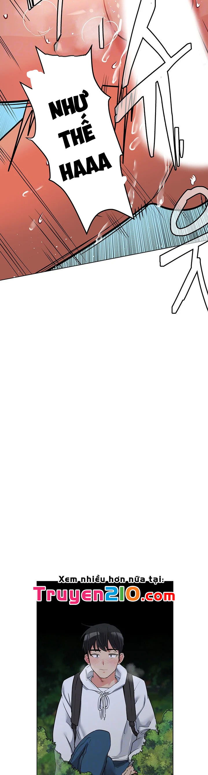 giu-bi-mat-voi-me-em-nhe-chap-2-12 integer