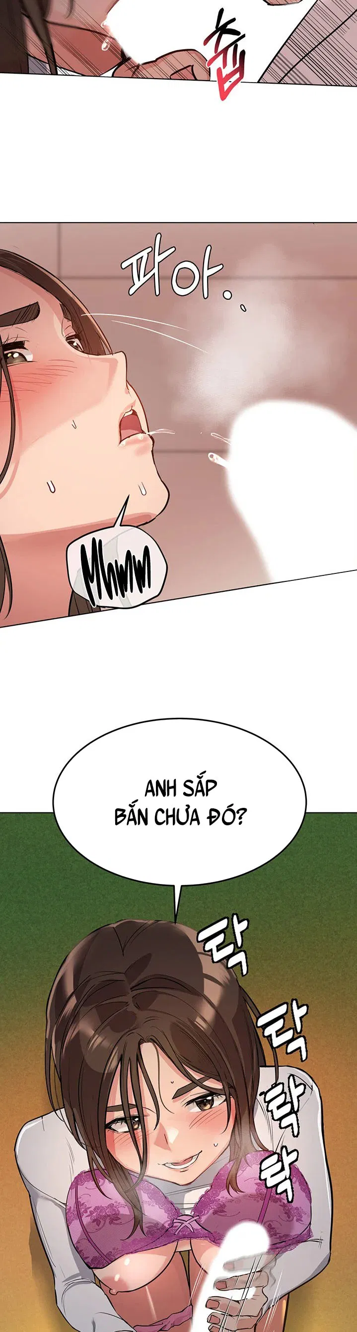 giu-bi-mat-voi-me-em-nhe-chap-2-15 integer