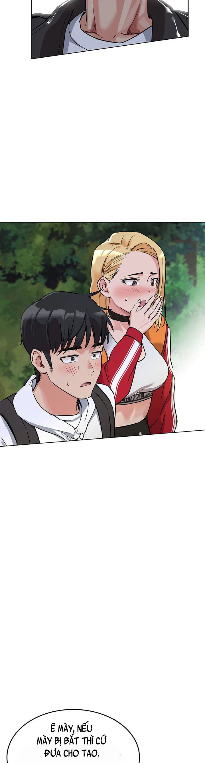 giu-bi-mat-voi-me-em-nhe-chap-2-17 integer