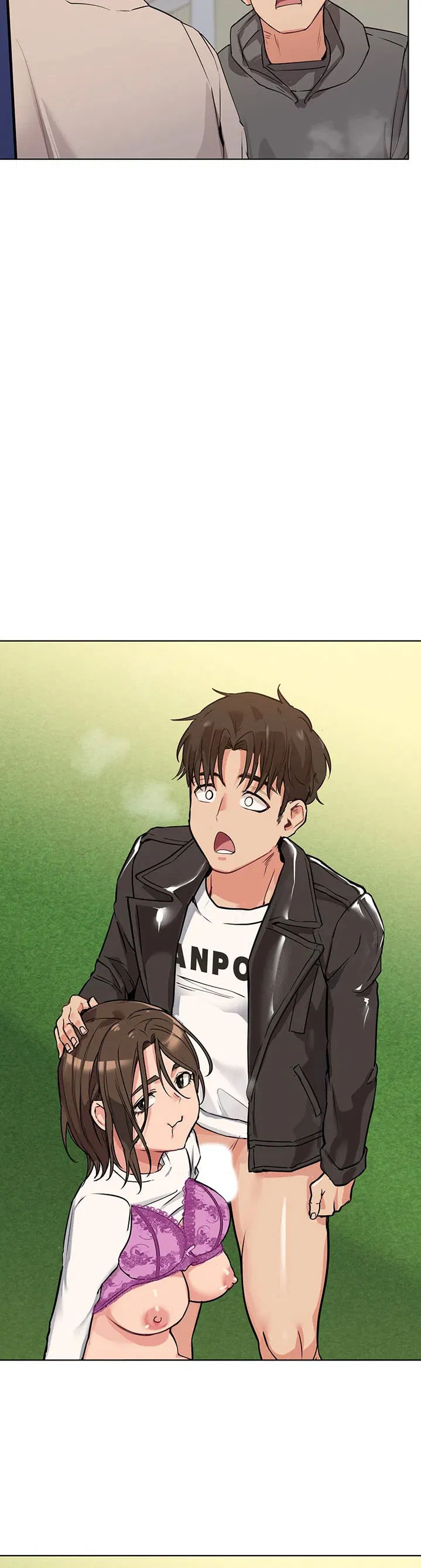 giu-bi-mat-voi-me-em-nhe-chap-2-19 integer