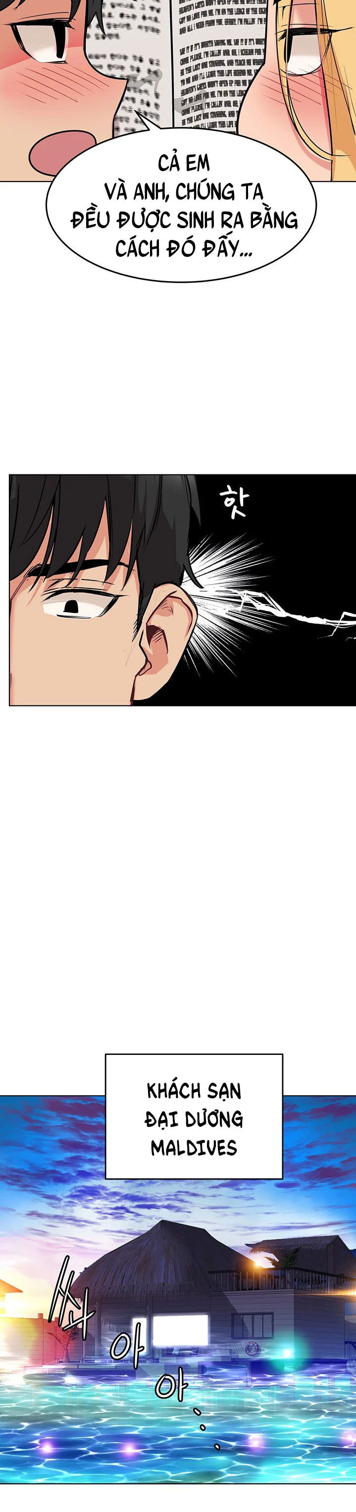 giu-bi-mat-voi-me-em-nhe-chap-2-25 integer