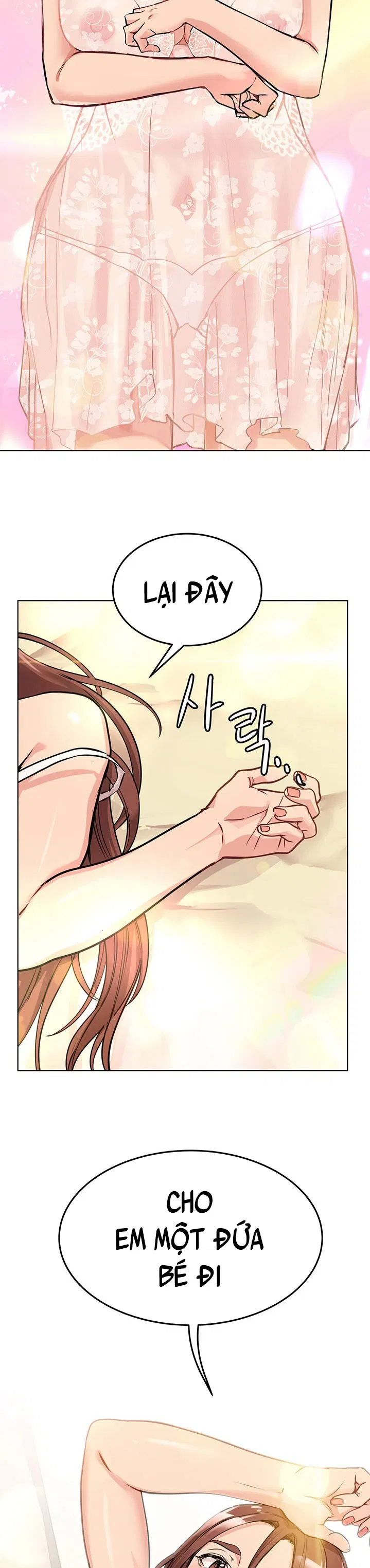 giu-bi-mat-voi-me-em-nhe-chap-2-27 integer