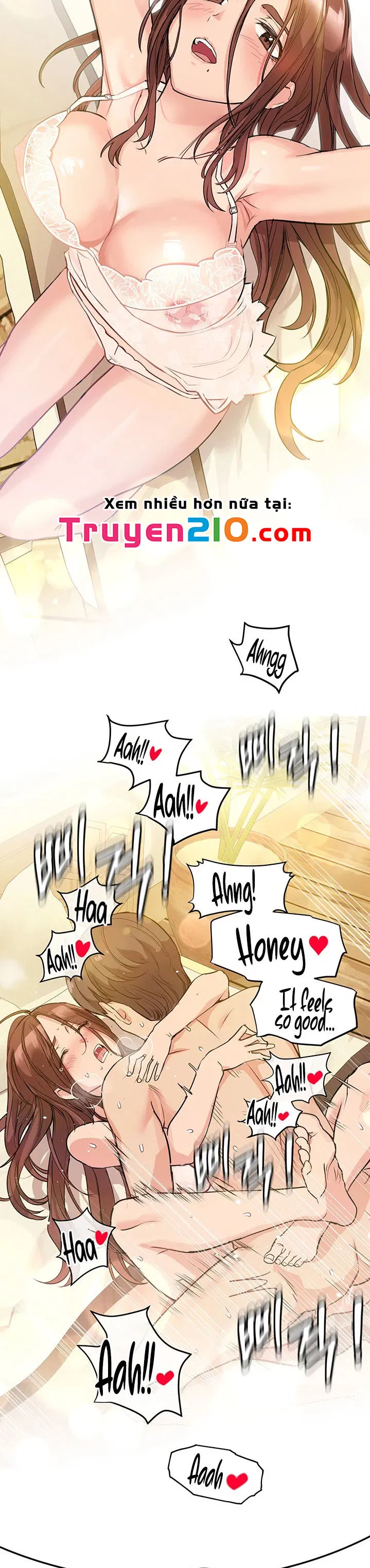 giu-bi-mat-voi-me-em-nhe-chap-2-28 integer