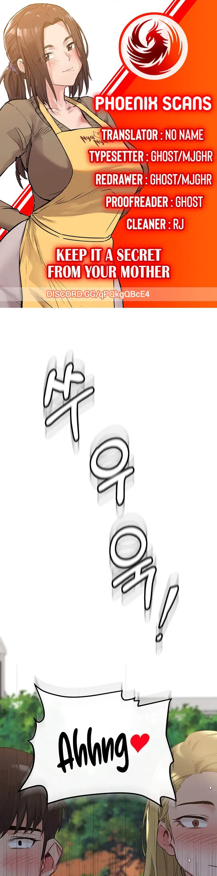 giu-bi-mat-voi-me-em-nhe-chap-2-2 integer