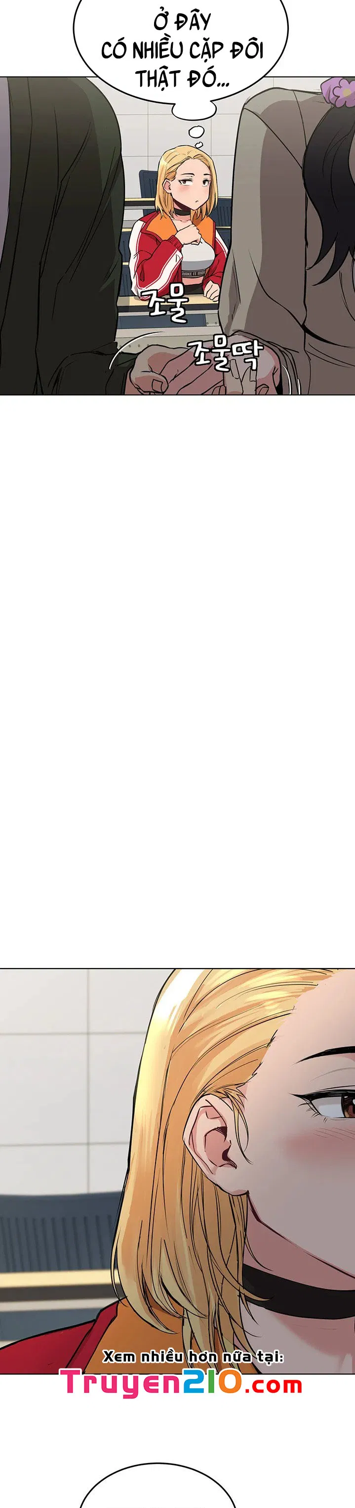 giu-bi-mat-voi-me-em-nhe-chap-2-30 integer