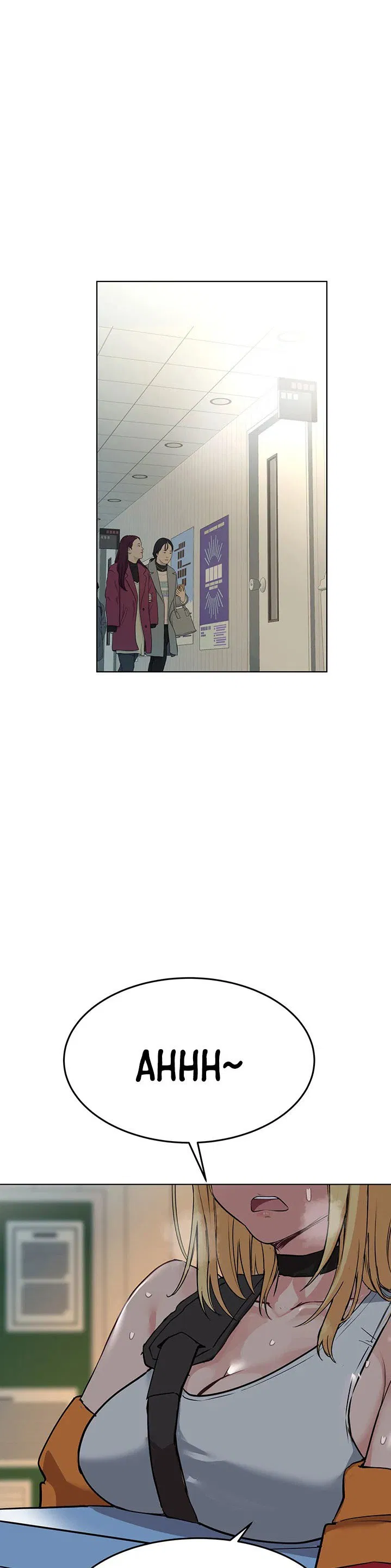 giu-bi-mat-voi-me-em-nhe-chap-2-33 integer