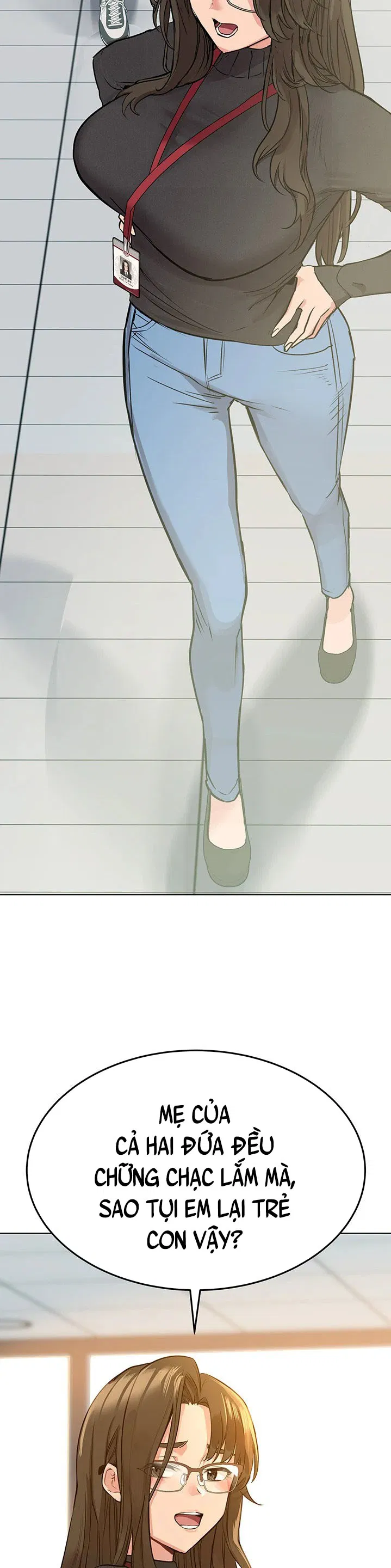 giu-bi-mat-voi-me-em-nhe-chap-2-35 integer