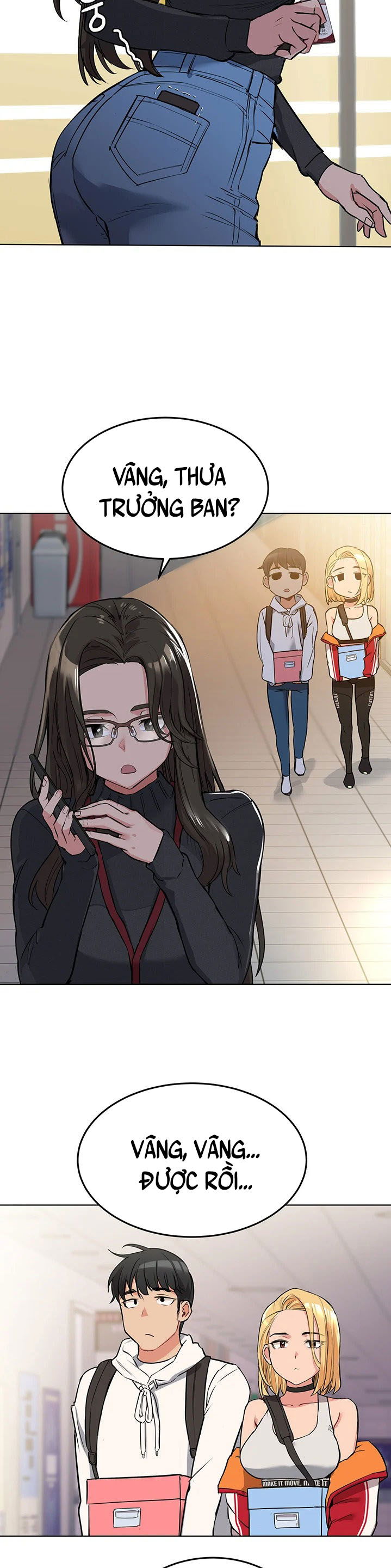 giu-bi-mat-voi-me-em-nhe-chap-2-37 integer