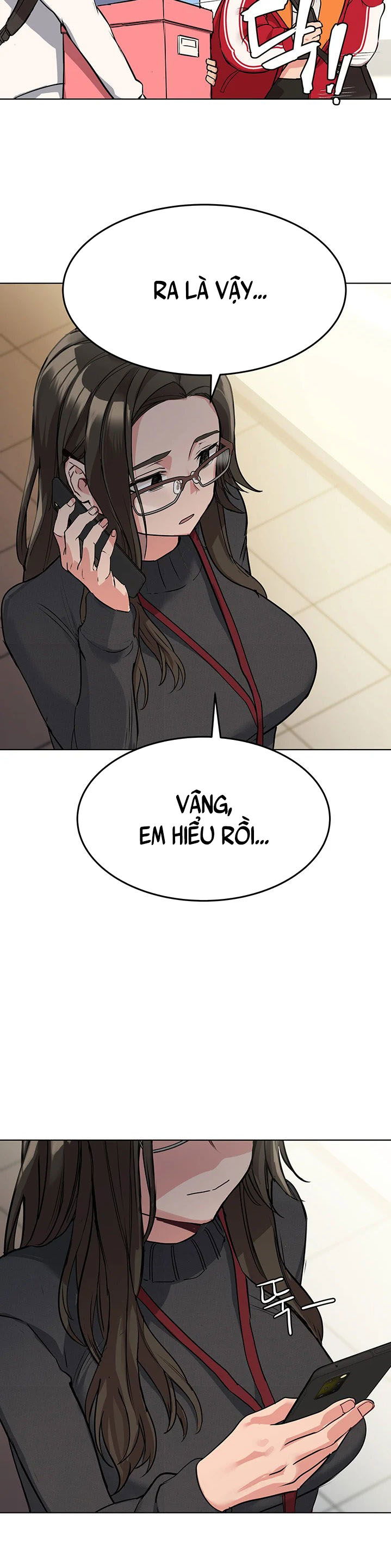 giu-bi-mat-voi-me-em-nhe-chap-2-39 integer