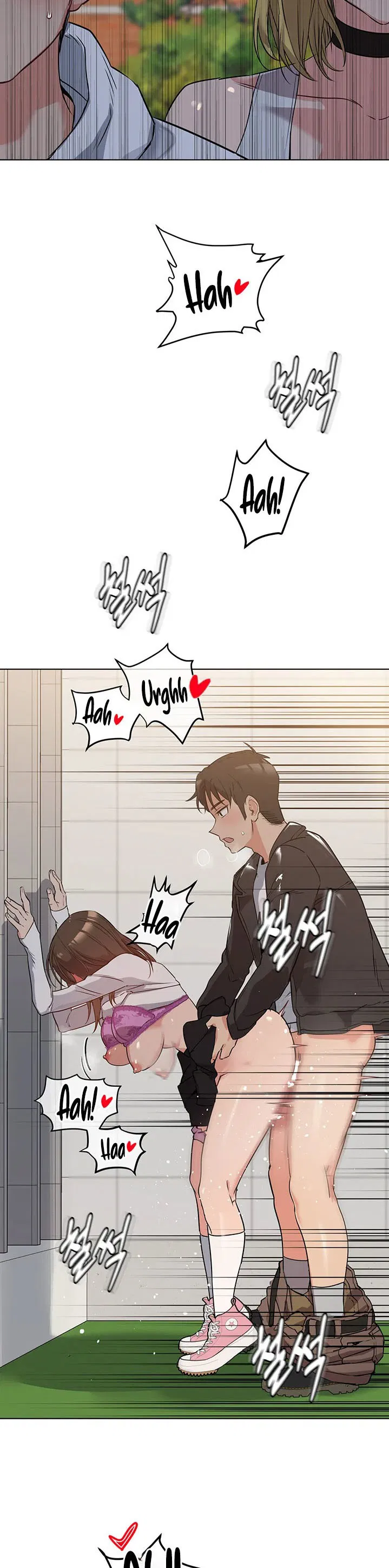 giu-bi-mat-voi-me-em-nhe-chap-2-3 integer