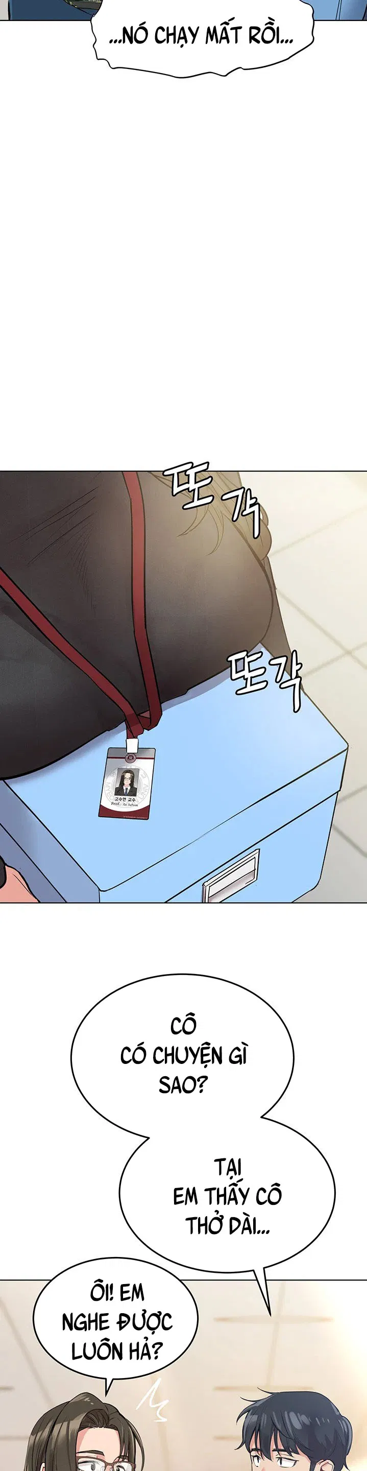 giu-bi-mat-voi-me-em-nhe-chap-2-41 integer