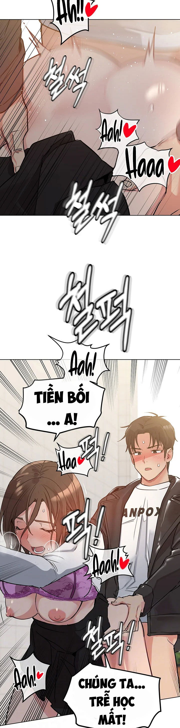 giu-bi-mat-voi-me-em-nhe-chap-2-4 integer