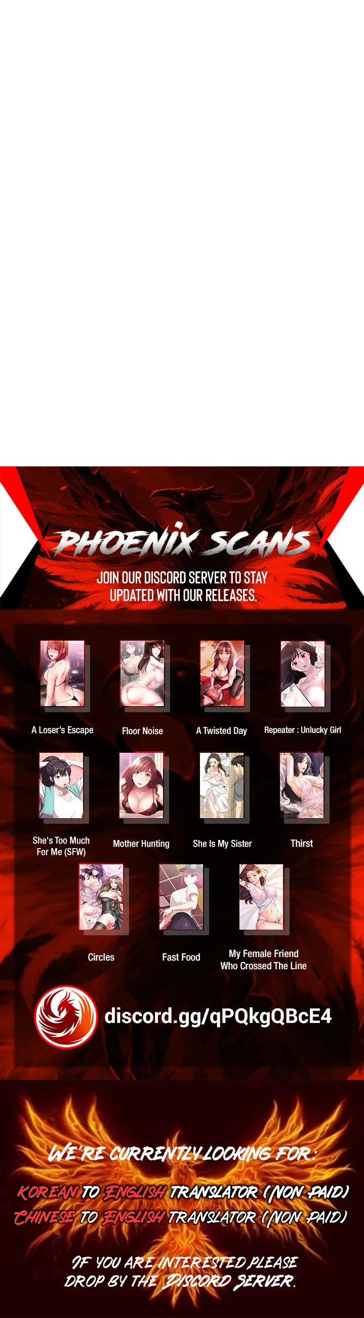 giu-bi-mat-voi-me-em-nhe-chap-2-51 integer