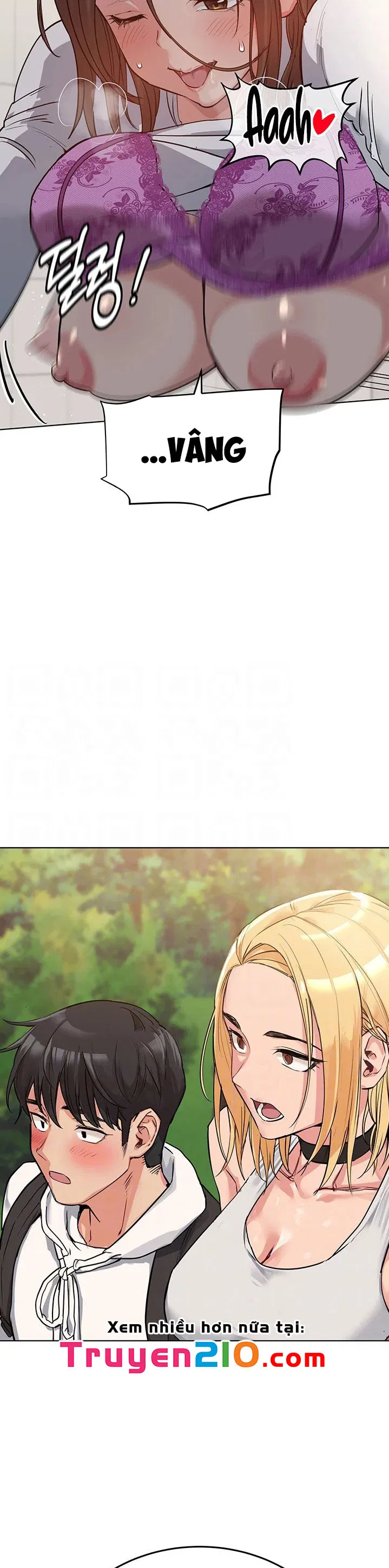 giu-bi-mat-voi-me-em-nhe-chap-2-6 integer