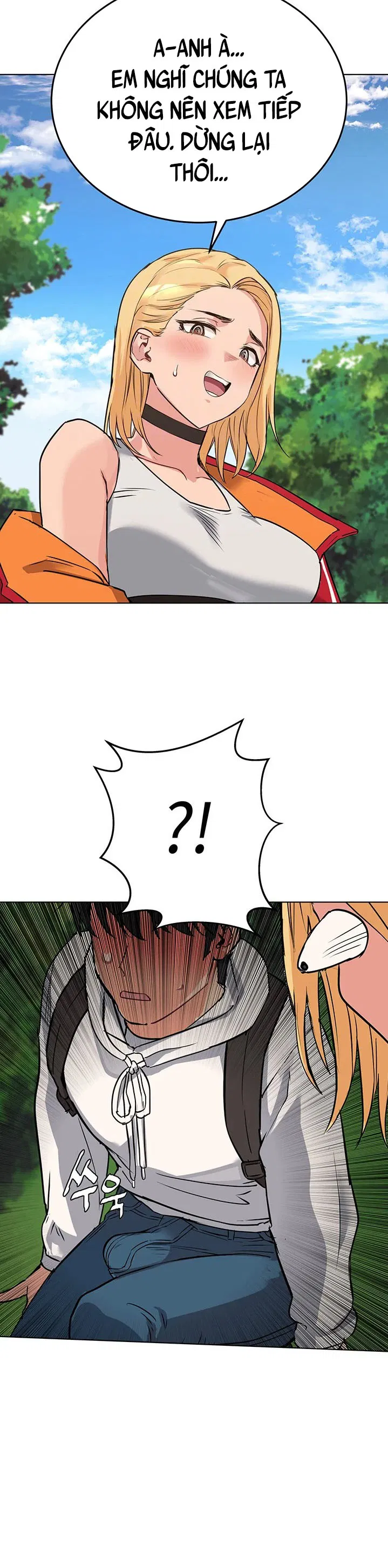 giu-bi-mat-voi-me-em-nhe-chap-2-7 integer