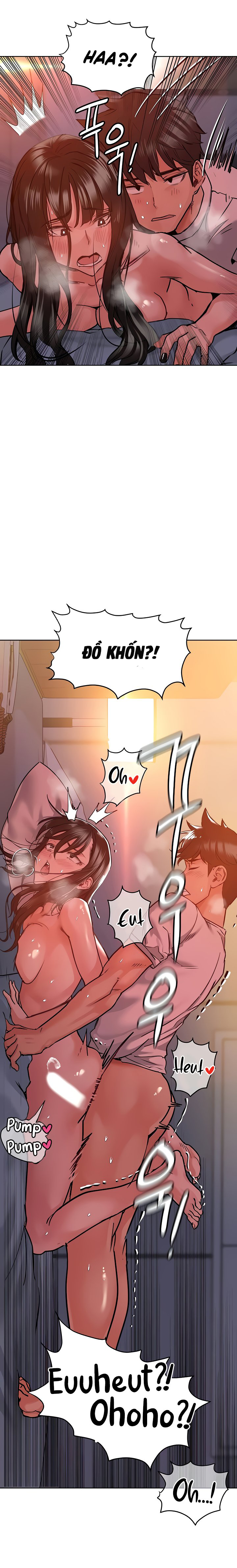 giu-bi-mat-voi-me-em-nhe-chap-20-20 integer